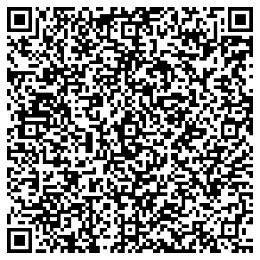 QR-код с контактной информацией организации ОрелГАУ, Орловский государственный аграрный университет