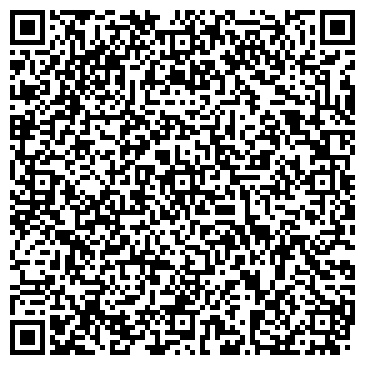 QR-код с контактной информацией организации Детский сад №39, Аленка, пос. Васильево