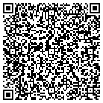 QR-код с контактной информацией организации ООО Витафарм