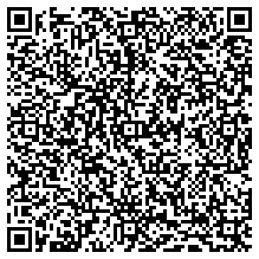 QR-код с контактной информацией организации ИП Румянский О.В.