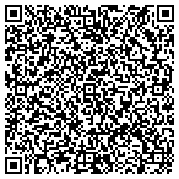 QR-код с контактной информацией организации ОГУ, Орловский Государственный Университет