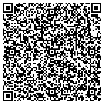 QR-код с контактной информацией организации Башстройтранс