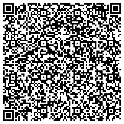 QR-код с контактной информацией организации ГУ—УНПК, Государственный университет—учебно-научно-производственный комплекс