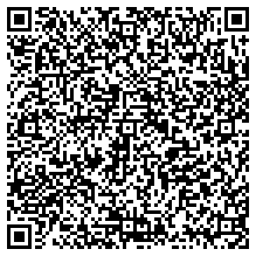 QR-код с контактной информацией организации МиниМи