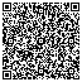 QR-код с контактной информацией организации ООО АВТОЛЮБ