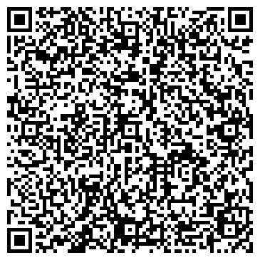 QR-код с контактной информацией организации ОГУ, Орловский Государственный Университет