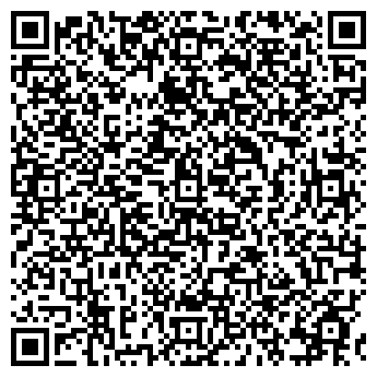 QR-код с контактной информацией организации МИРИНЕЦ В.В., ЧП