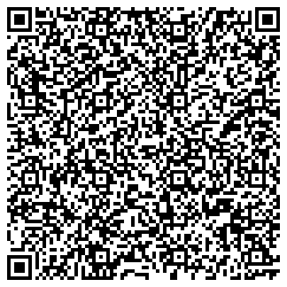 QR-код с контактной информацией организации ГУ—УНПК, Государственный университет—учебно-научно-производственный комплекс