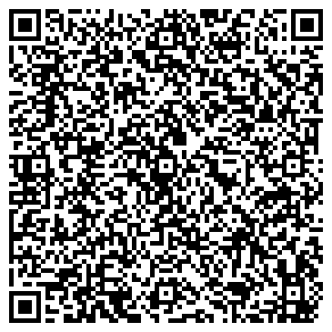 QR-код с контактной информацией организации ООО РосЭнергоРесурс