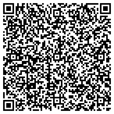 QR-код с контактной информацией организации ИП Гнутикова А.А.