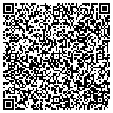 QR-код с контактной информацией организации ИП Ардзенадзе С.Ш.