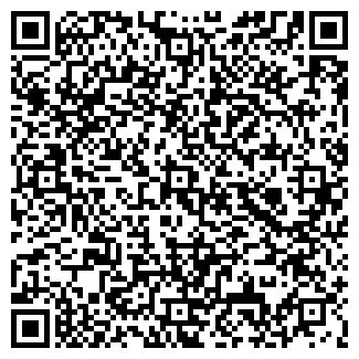 QR-код с контактной информацией организации ООО Мега Машины
