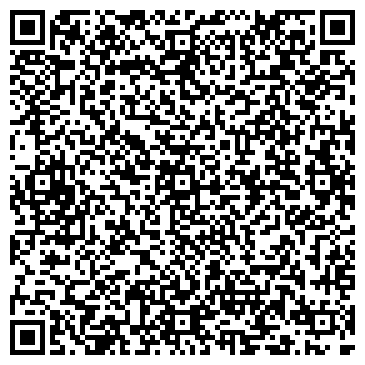 QR-код с контактной информацией организации ООО Десо