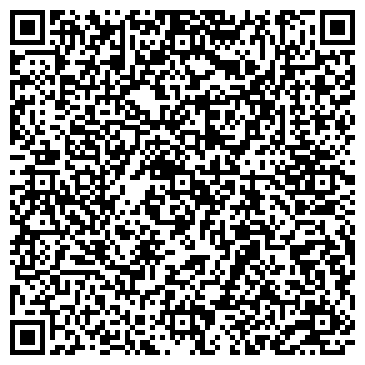 QR-код с контактной информацией организации ИП Халиков Х.М.