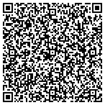 QR-код с контактной информацией организации Bambini