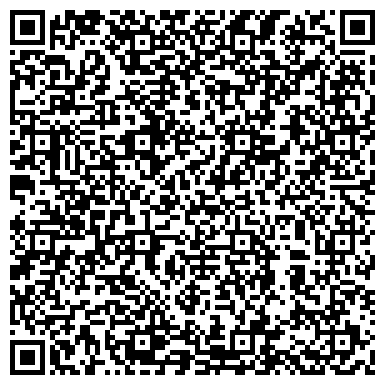 QR-код с контактной информацией организации Be Strong