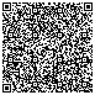 QR-код с контактной информацией организации ООО Восточный Экспресс