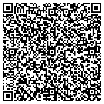 QR-код с контактной информацией организации Реимпэкс-Самара-Нефтепромысел