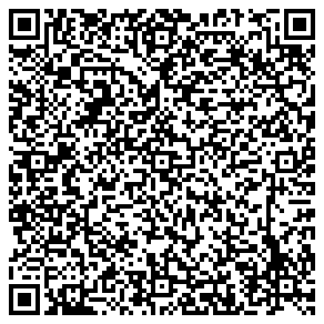 QR-код с контактной информацией организации Рондо