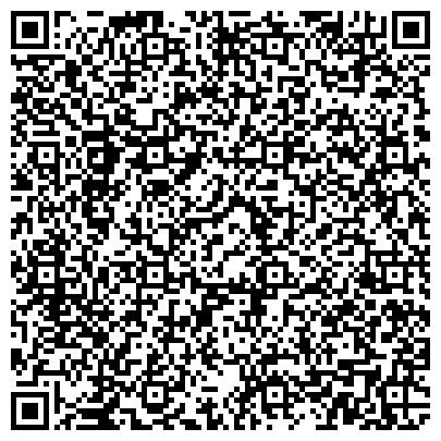 QR-код с контактной информацией организации Тагильские-Объявления.РФ