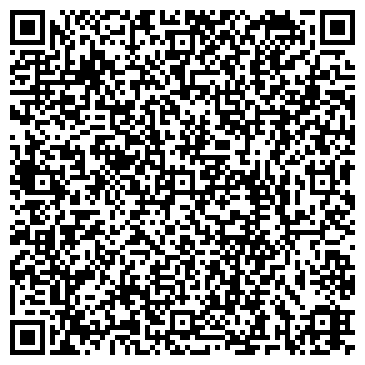QR-код с контактной информацией организации ООО Строительная транспортная компания