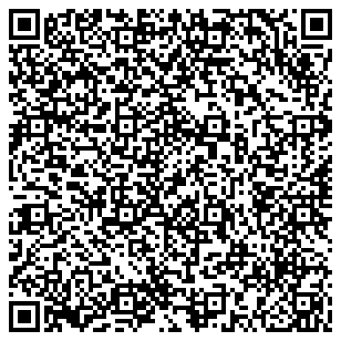 QR-код с контактной информацией организации Банкомат, Восточный Экспресс Банк, ОАО, представительство в г. Воронеже