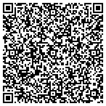 QR-код с контактной информацией организации ООО Мебель для души