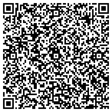 QR-код с контактной информацией организации Рекламник.рф