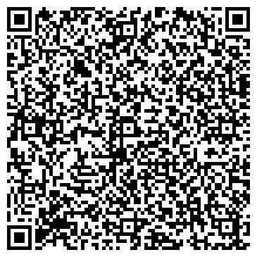 QR-код с контактной информацией организации ИП Назаров Е.А.