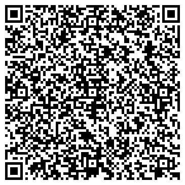 QR-код с контактной информацией организации ООО Возрождение Горлпетролеум