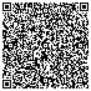 QR-код с контактной информацией организации ООО Волгатранспоставка
