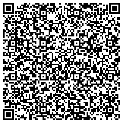 QR-код с контактной информацией организации ООО Агентство Доринформсервис