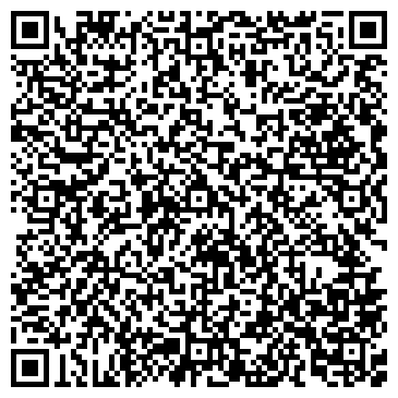 QR-код с контактной информацией организации Вита-мин, аптека, ИП Лизогуб Н.В.