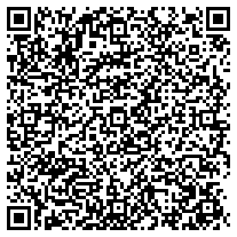 QR-код с контактной информацией организации ЧП ТМ "Медоборы"