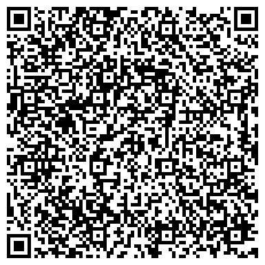 QR-код с контактной информацией организации ИП Карнаухова Н.Н.