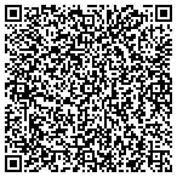 QR-код с контактной информацией организации ООО Жаиктранс