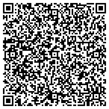 QR-код с контактной информацией организации ООО Лотос-Нефтепродукт