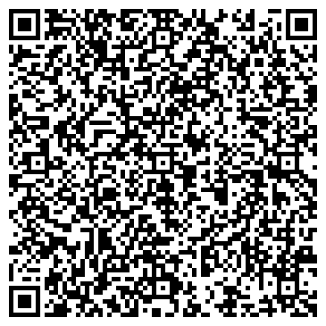 QR-код с контактной информацией организации ИП Кокарева Е.Н.