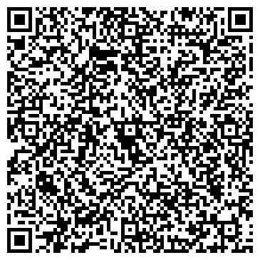 QR-код с контактной информацией организации ГлавДоставка