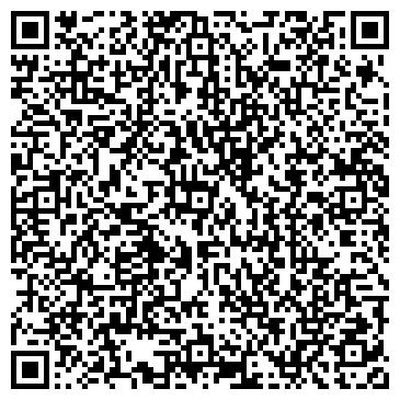 QR-код с контактной информацией организации ООО Олеум-Маркт