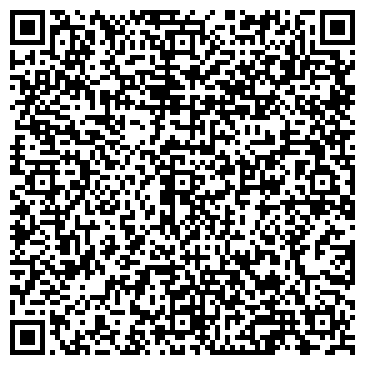 QR-код с контактной информацией организации Сибатлет