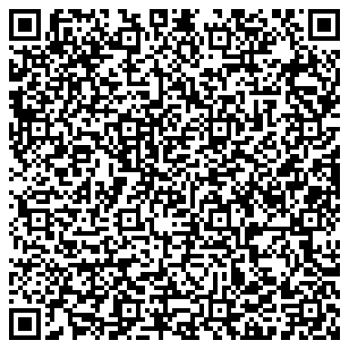 QR-код с контактной информацией организации УПРАВЛЕНИЕ ВЕТЕРИНАРНОЙ МЕДИЦИНЫ В ПОЛТАВСКОЙ ОБЛАСТИ, ГП