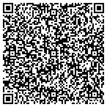 QR-код с контактной информацией организации ООО РегионТрансСервис