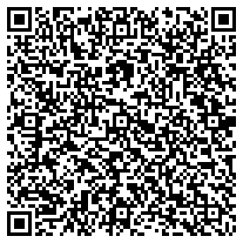 QR-код с контактной информацией организации Аптека №303