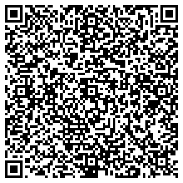 QR-код с контактной информацией организации ООО Менатеп-Самара
