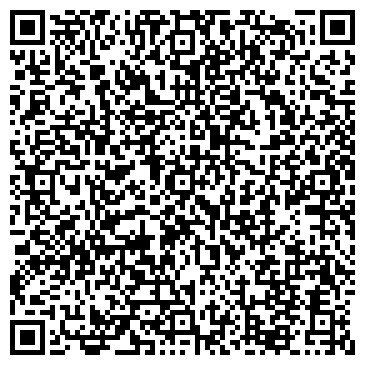 QR-код с контактной информацией организации ИП Курдюкова О.В.