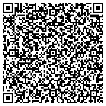 QR-код с контактной информацией организации ИП Зайцева О.В.
