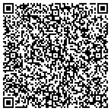 QR-код с контактной информацией организации ООО Битумпром