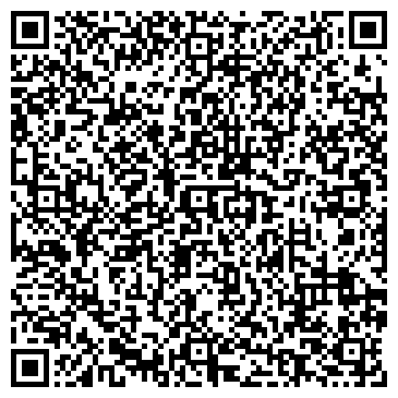 QR-код с контактной информацией организации ИП Биятов С.А.