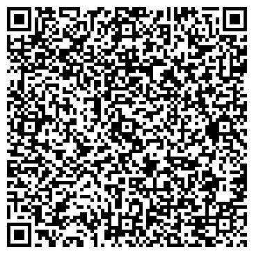 QR-код с контактной информацией организации Детский сад №356, Березка, комбинированного вида